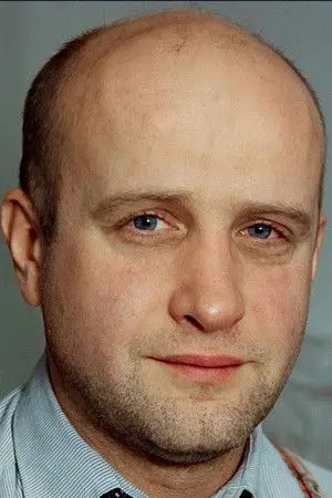 Photo Vitaliy Kovalenko #344292