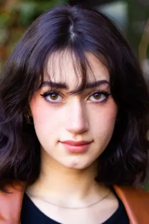 Photo Yumna Jane #351383