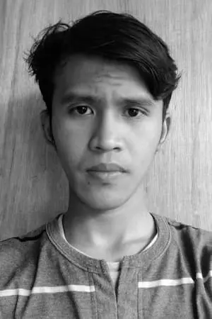 Photo Zaid Adiwidiya #140281