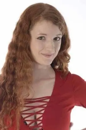 Photo Abbey Rain #189654