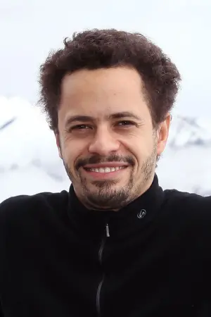 Photo Ambroise Michel #264649