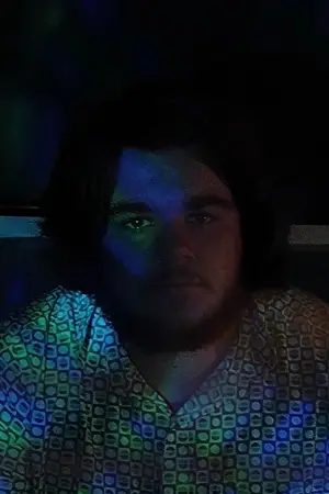 Photo Andrew Draper #349261