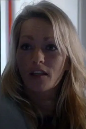 Photo Anne Sørensen #333706