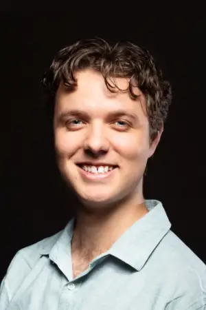 Photo Caleb Ryan #355429