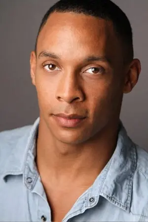 Photo Craig Stein #8388