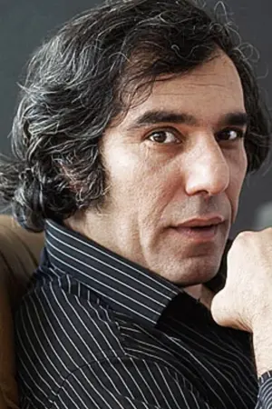 Photo Hussi Kutlucan #244415