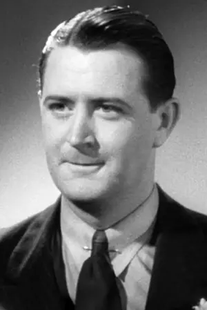 Photo J. Anthony Hughes #262021