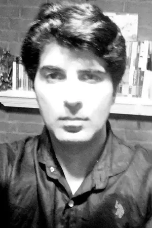 Photo Karzan Kardozi #272790