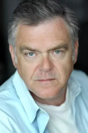 Photo Kevin McNally #17749