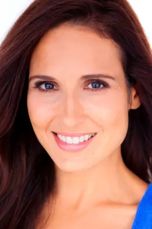 Photo Lisa Roumain #67966