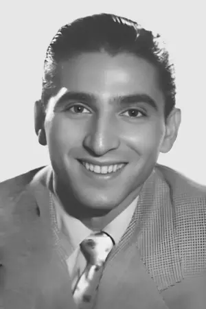 Photo Manolo Codeso #347280