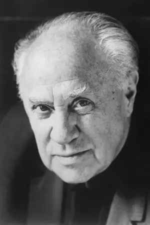 Photo Mikhail Zharov #347464