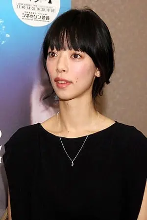 Photo Miwako Ichikawa #151556