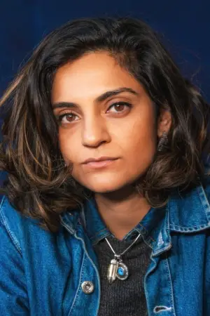 Photo Nida Manzoor #328967