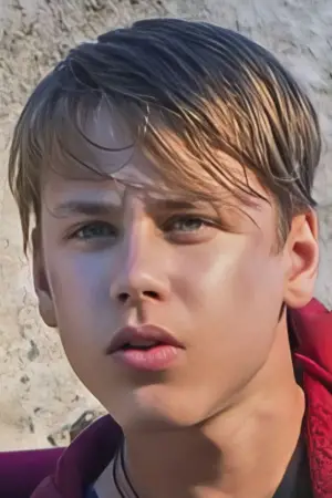 Photo Nuutti Konttinen #345042