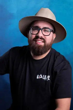 Photo Omar Soto #377398