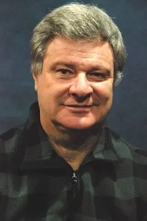 Photo Osvaldo Príncipi #160418