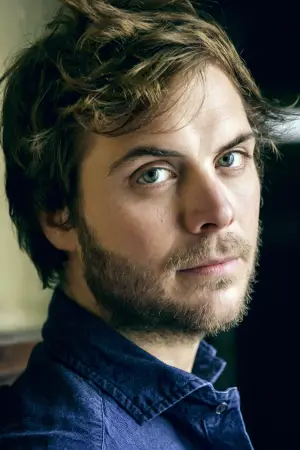 Photo Pierre-Benoist Varoclier #333850