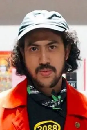 Photo Randy Danistha #374595