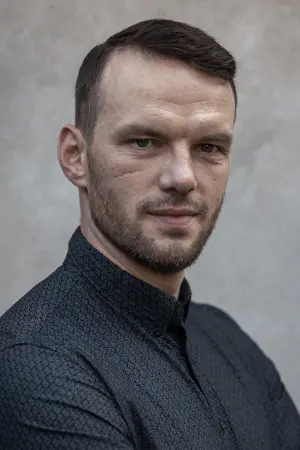 Photo Reimo Sagor #276434