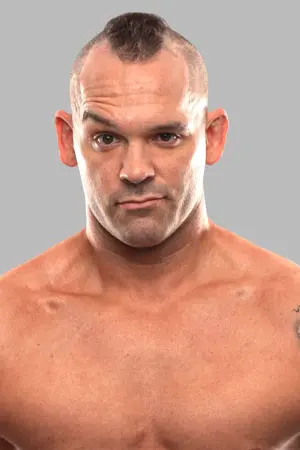 Photo Ronnie Arneill #299805