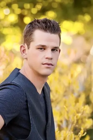 Photo Ryan Lane #334836