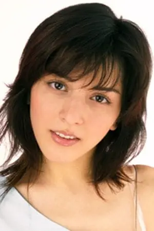 Photo Sahel Rosa #136889