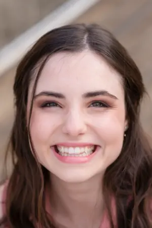 Photo Sophia Ntovas #300802