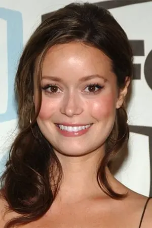 Photo Summer Glau #105435
