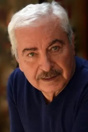 Photo Turi Giuffrida #54408