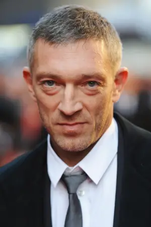 Photo Vincent Cassel #327569