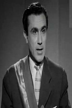 Photo Ahmed Loxer #304290