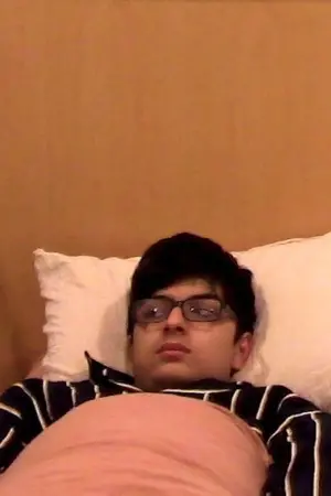 Photo Alex Kostojohn #139461