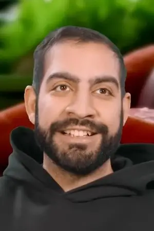 Photo Ara Simifar #360984