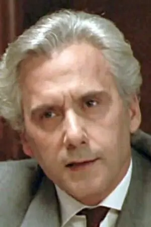 Photo Benito Artesi #155211