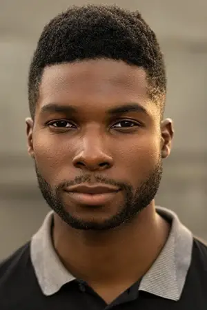 Photo B.J. Minor #379263