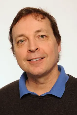 Photo Bobby Farrelly #72459