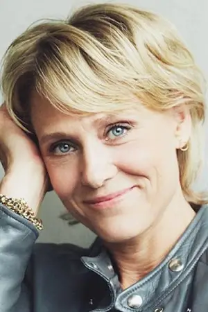 Photo Charlotte Fich #346724