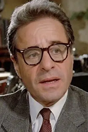 Photo Cyrus Elias #99189