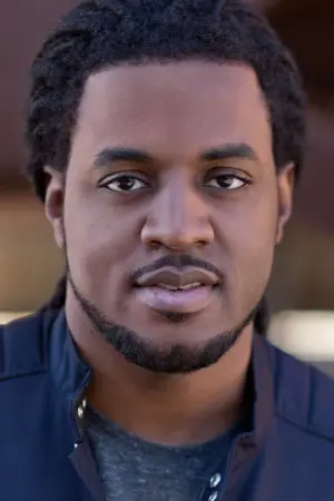 Photo Dayo Abanikanda #183099