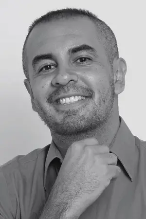 Photo Frank Rodriguez #359501