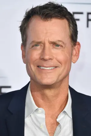 Photo Greg Kinnear #41058