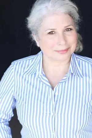 Photo Jennipher Lewis #390041