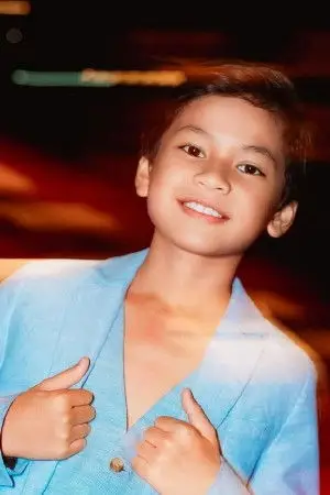 Photo Jordan Omar #348674