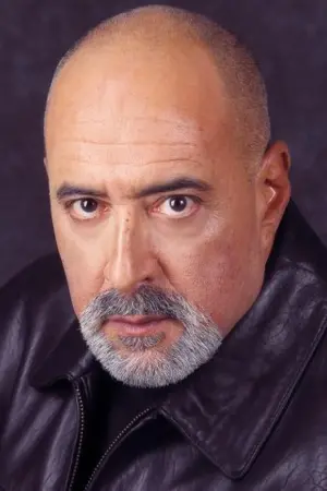 Photo Ken Butler #280129