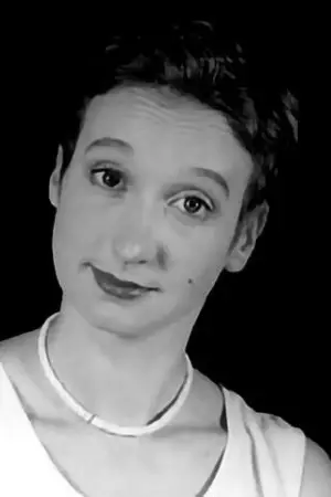 Photo Kersti Tombak #395440