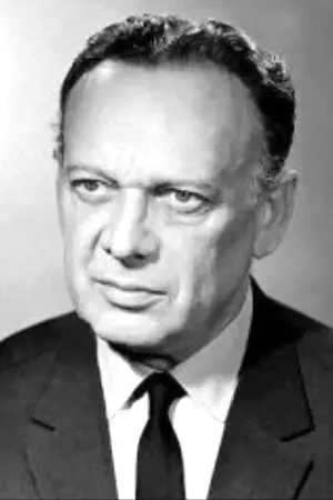 Photo Lajos Básti #379879