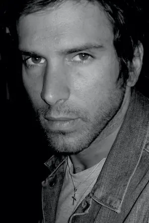 Photo Leonardo Brzezicki #302365