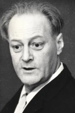 Photo Leonid Blokh #264372