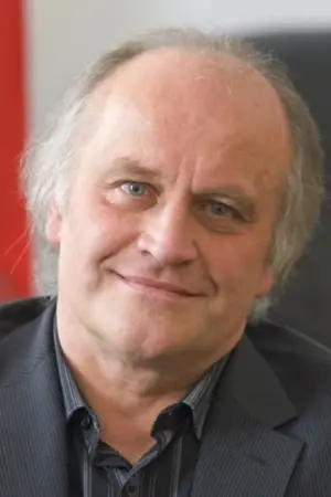 Photo Michael Kocáb #280746